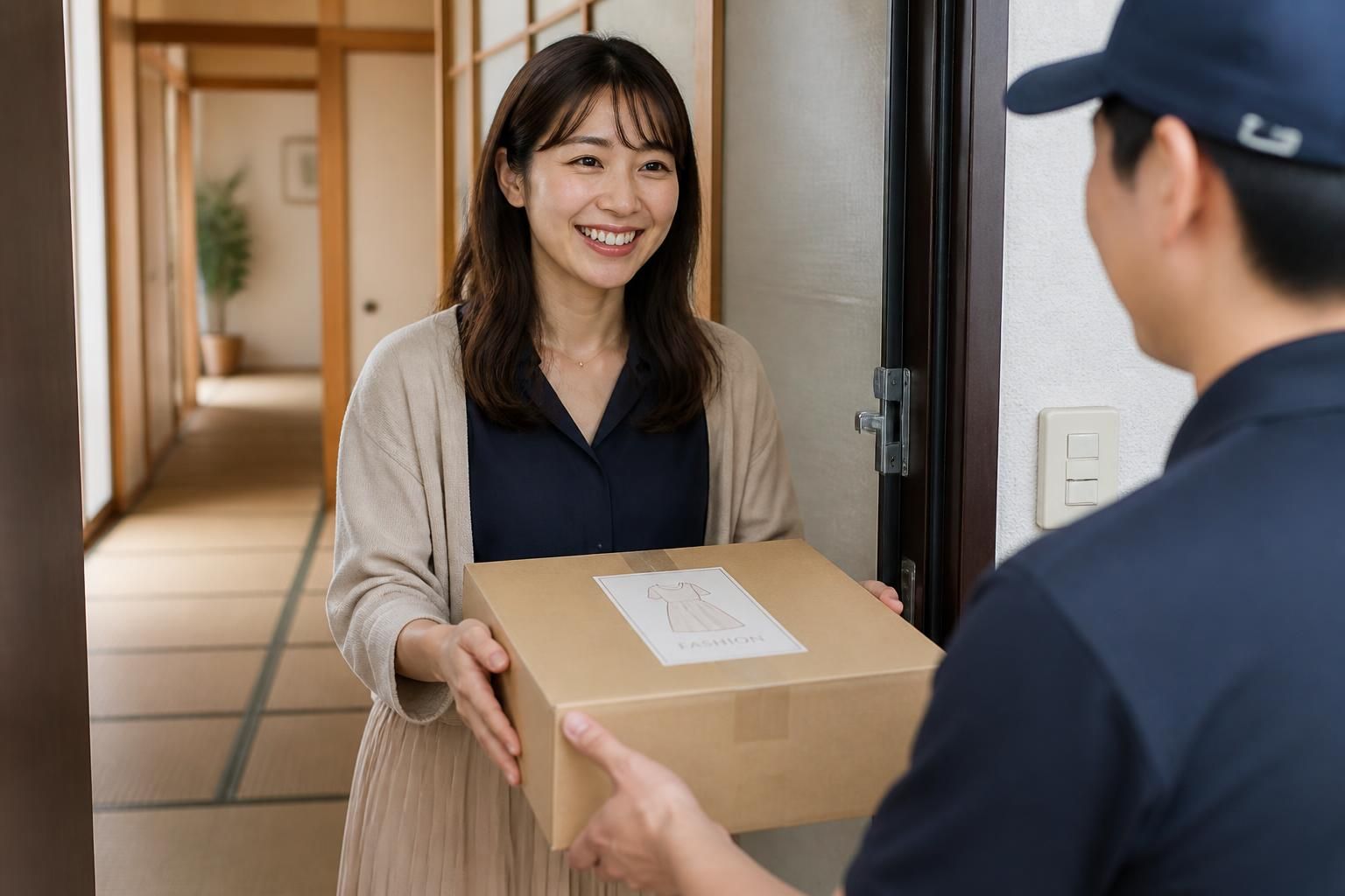 カテゴリ別おすすめの選び方